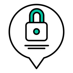 safe secret conversation