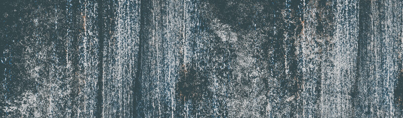 colored and uncolored textures for interior-exterior home decoration and surface