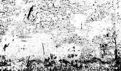 Medieval old rusty grungy metal sheet. Uneven aged rough bumpy grimy surface.Decayed painted smudged iron wall. Rusted hard pitted retro garage door. Vintage dirty destroyed plate for 3d grunge design