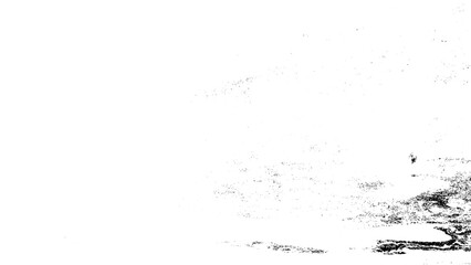 Black white texture of rugged relief fractured bark wood of aged cork oak. Old rough grunge of uneven ridged hard dry crust surface. Deep cut grooved coated layer, convex ornate textured rustic design