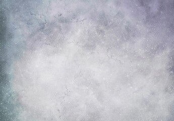 blurry abstract background black and white gradient for apps web design web pages banners illustration design.