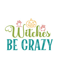 Halloween Svg Bundle, Halloween Vector, Sarcastic Svg, Dxf Eps Png, Silhouette, Cricut, Cameo, Digital, Funny Mom Svg, Witch Svg, Ghost Svg, HALLOWEEN SVG Bundle, HALLOWEEN Clipart, Halloween Svg File