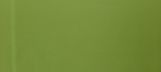 light green panel that can be used as a background
