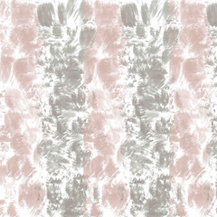 Fototapeta premium background with flowers