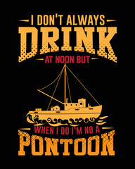 Level 100 completed 100 days of school
