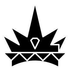 crown illustration