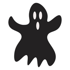 halloween illustration