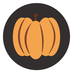 halloween illustration