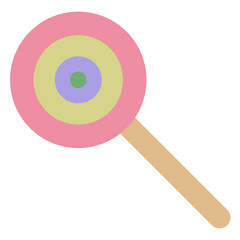 halloween illustration