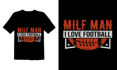 Milf-Man-I-Love-Football