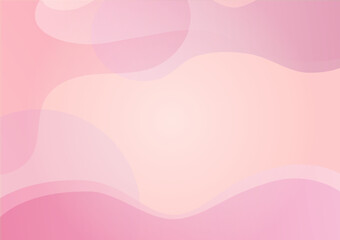 Pink background for valentine festival and wedding - 531985862