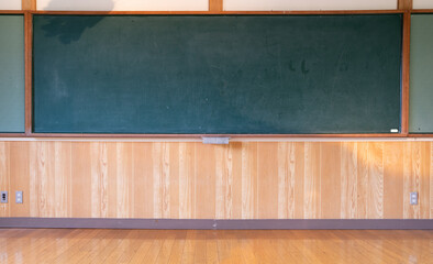 黒板