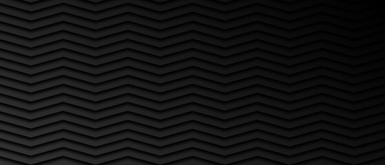  Black metallic abstract background 