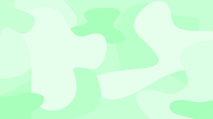 subtle blue liquid background