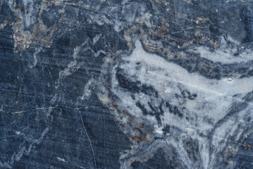 Marble texture gray background for your ideas. Natural background