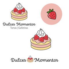 sweets moments