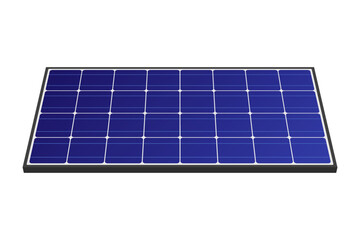 ソーラーパネル