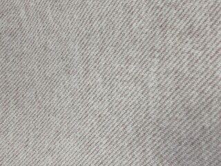 fabric texture