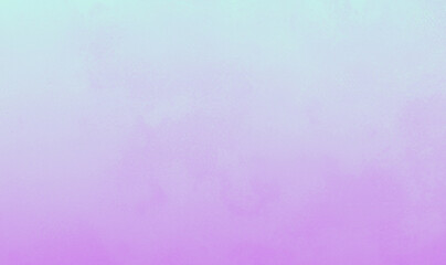 Abstract template and layout banner,  vintage, retro, grunge, textured.  Useful as background for design-works.