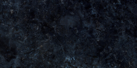 Plakat New abstract design background with unique marble, wood, rock,metal, attractive textures. 