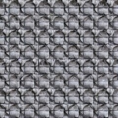 Gray texture. Abstract background. Stone 