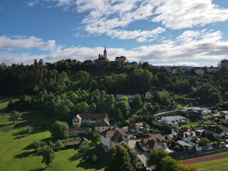 Althofen