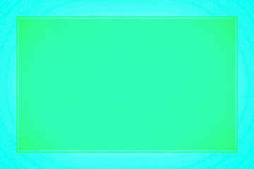 Squared background banner, Usable for social media, story, poster, template and online web internet ads.