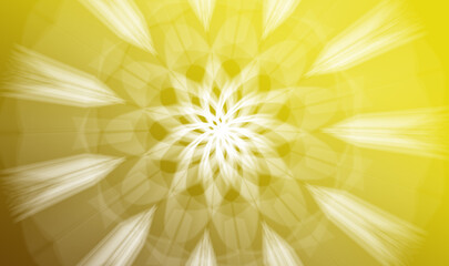 Hintergrund
