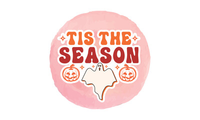 Halloween SVG cut files t-shirt design, Quotes t shirt designs bundle, Halloween Sublimation SVG Cut file Design, Halloween svg, Halloween Quotes SVG Designs Bundle