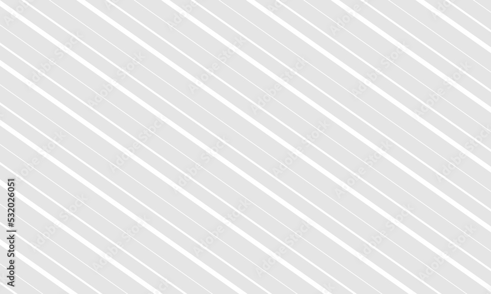 Poster abstract business background and banner design. white and gray background with abstract linear textu