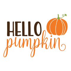 Hallo pumpkin Happy Halloween shirt print template, Pumpkin Fall Witches Halloween Costume shirt design