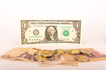 Egyptian pound dollar exchange rate - obrazy, fototapety, plakaty