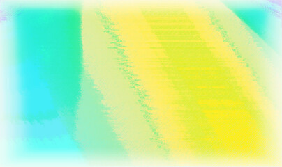  Colorful background suitable for websites, social media, blogs, eBooks, newsletters, ads, etc. and insert pictures or space for copy