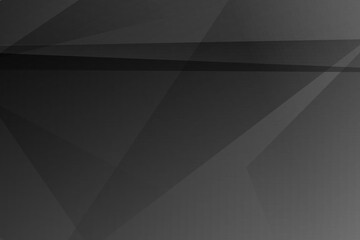 Obraz premium 14.09.22