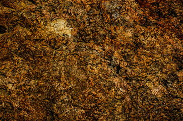 Dark orange granite texture abstract background pattern. New Abstract Marble Texture Background For Interior Home Background Stone Texture Used Ceramic Wall Tiles And Floor Tiles Surface.