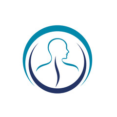 Physical therapy Spine and Pain
