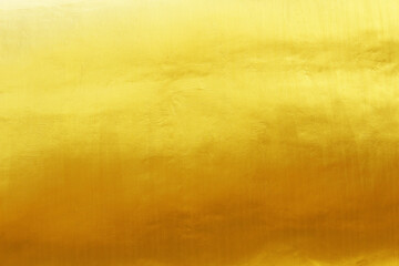 abstract gold texture /gold or yellow surface background