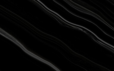 Black white marble oil ink liquid swirl texture for do ceramic counter dark abstract light background tile marble natural for interior decoration and outside.