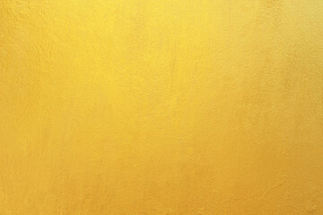 abstract gold texture /gold or yellow surface background