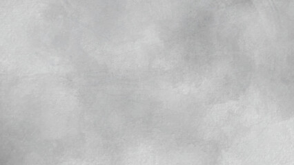 Cement wall texture background. grunge of old concrete wall for background