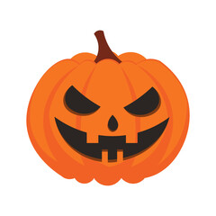 jack o lantern halloween pumpkin
