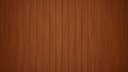 Wooden texture background