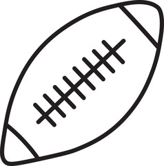 sport doodle icon