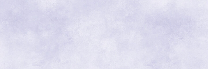 Colorful abstract background for your ideas. Blurred Lights on blue background or Lights on blue panorama background.