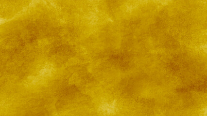 Obraz na płótnie Canvas Gold shiny surface and background