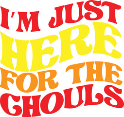 Halloween svg design cut files