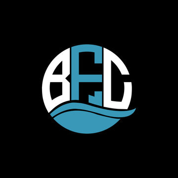 Bfc Bilder – Durchsuchen 312 Archivfotos, Vektorgrafiken und Videos ...