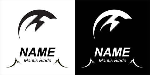 set of hand drawn arrows