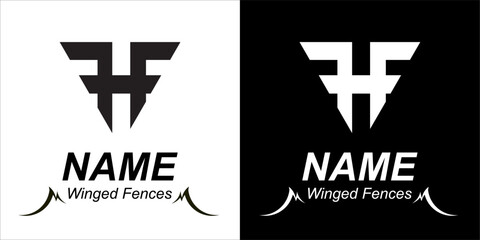 illustration of an background