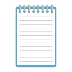 notebook school supply